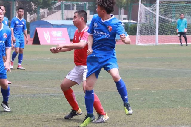 世俱杯首轮盘点:大冷欧洲造 成也萧何败也萧何