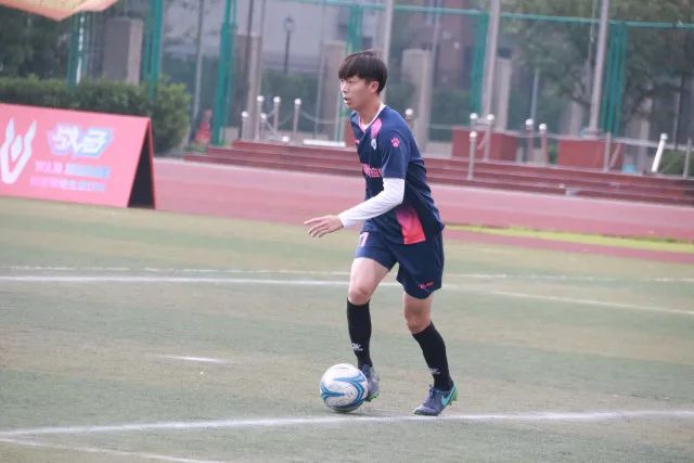 世俱杯首轮盘点:大冷欧洲造 成也萧何败也萧何