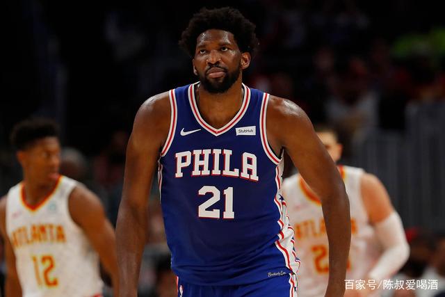 东契奇三双亚历山大36分 独行侠4-2雷霆进西决