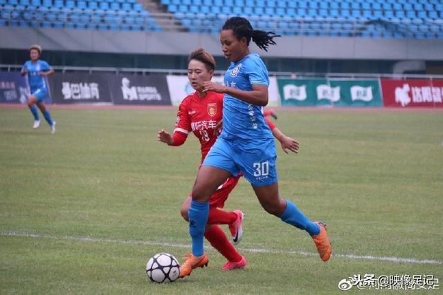 亚历山大40分雷霆擒狼12连胜 灰熊送太阳3连败