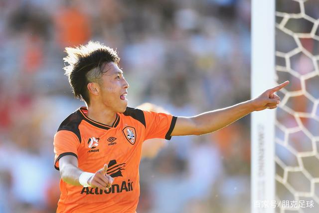 廖三宁23分北控6人上双胜福建 四川不敌首钢