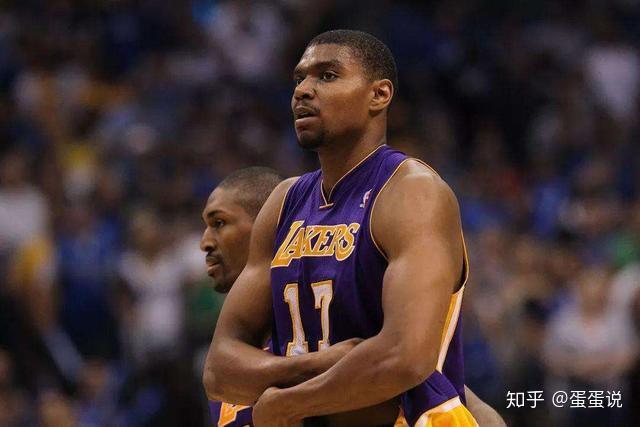 张镇麟13+10辽宁胜宁波 王哲林26分上海胜广州