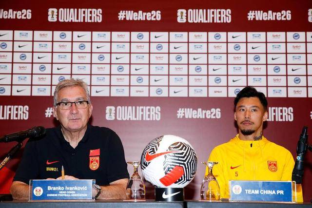 强强对话变菜鸡互啄?数据:热刺无缘"三杀"曼联