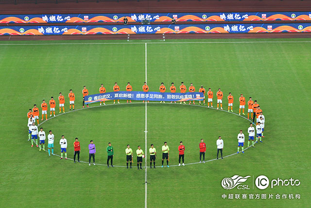 曼联21世纪10大球星：C罗力压鲁尼排第1 小贝第8