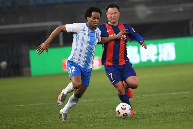 欧冠阿森纳一法宝或失灵 数据:拜仁延续压制记录