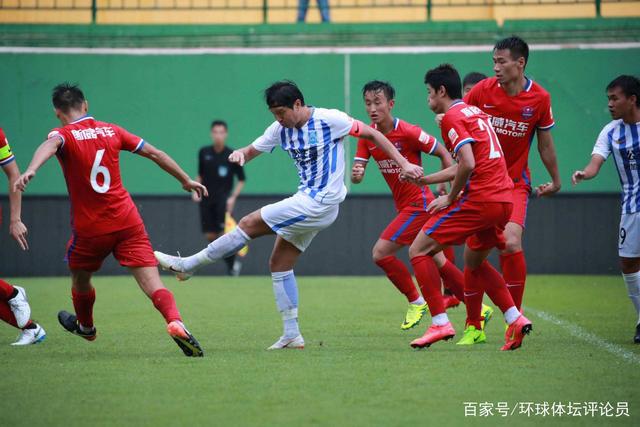 欧冠阿森纳一法宝或失灵 数据:拜仁延续压制记录