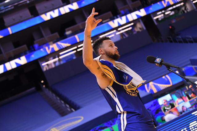 武术套路世界杯落户海南 五大洲110余名顶尖选手参赛