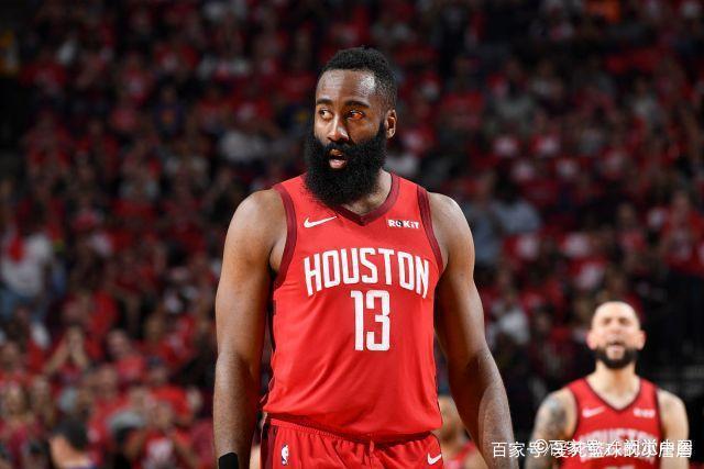 武术套路世界杯落户海南 五大洲110余名顶尖选手参赛