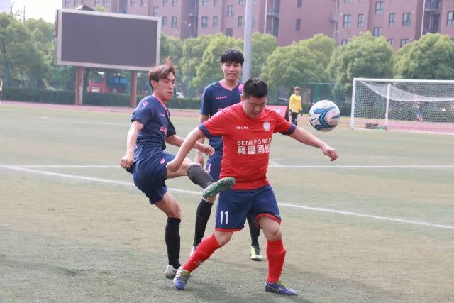 索莱尔：来英超是为了找回在巴黎的上场时间