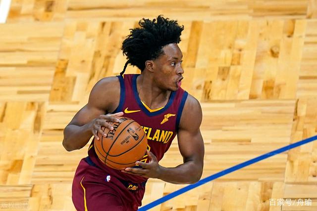 约基奇被限制森林狼大胜掘金 步行者复仇马刺