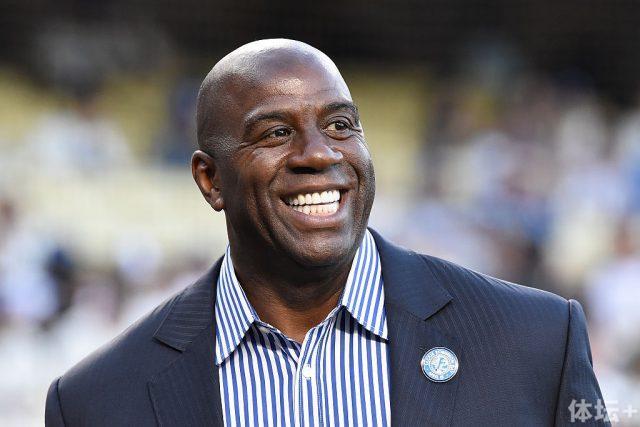 约基奇35+17+12掘金逆转猛龙 绿军大胜开拓者