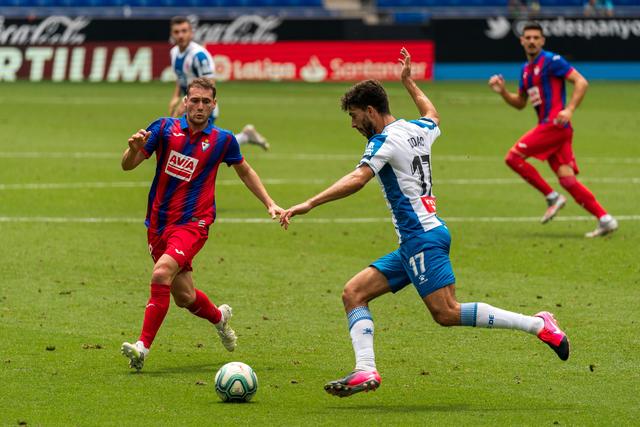 范迪克：每天我都会在家做例行恢复 即使是午夜