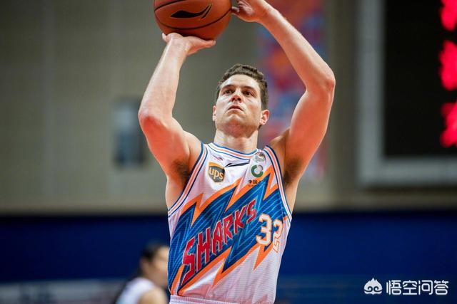 萨基：国米是真正没有缺点的球队