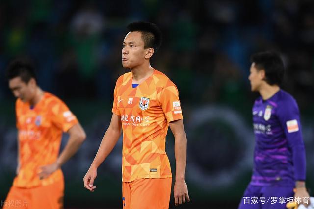 雄鹿终结凯尔特人5连胜 热火双加时力克老鹰