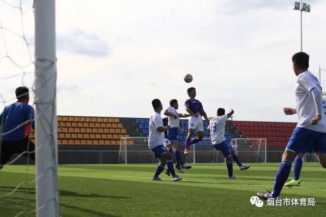 韩德君10+14辽宁负浙江 林庭谦27分天津胜宁波