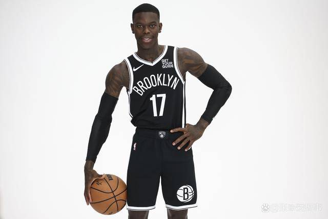 KD28分太阳胜国王 森林狼3连胜送开拓者5连败