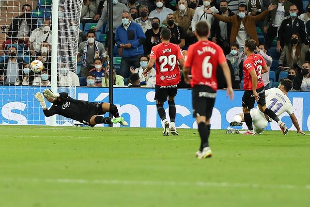 WCBA：四川女篮客场击败山西   收获队史第三冠